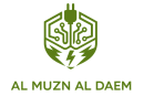 Make logo background